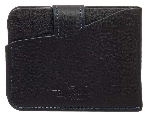 Кредитница 924497/1 tony perotti чёрный Tony Perotti, Артикул: 924497/1 фото №1