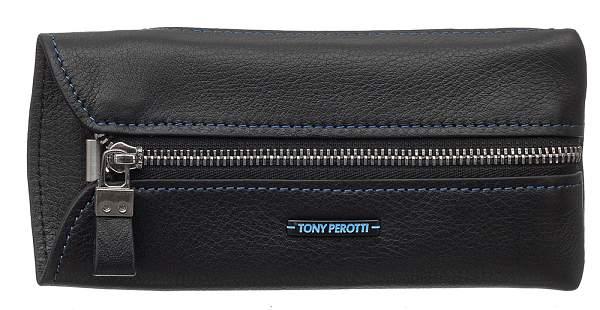 Ключница 924504/1 tony perotti чёрный Tony Perotti, Артикул: 924504/1 фото №1