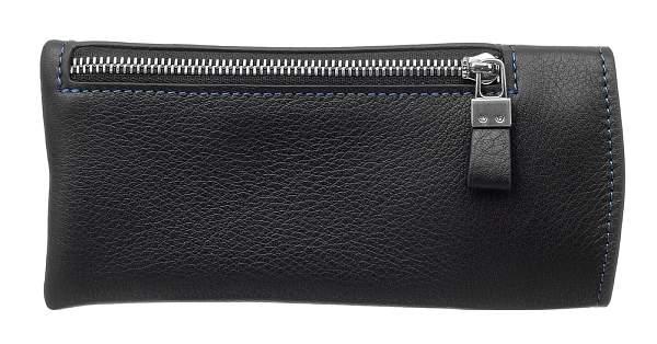 Ключница 924504/1 tony perotti чёрный Tony Perotti, Артикул: 924504/1 фото №1