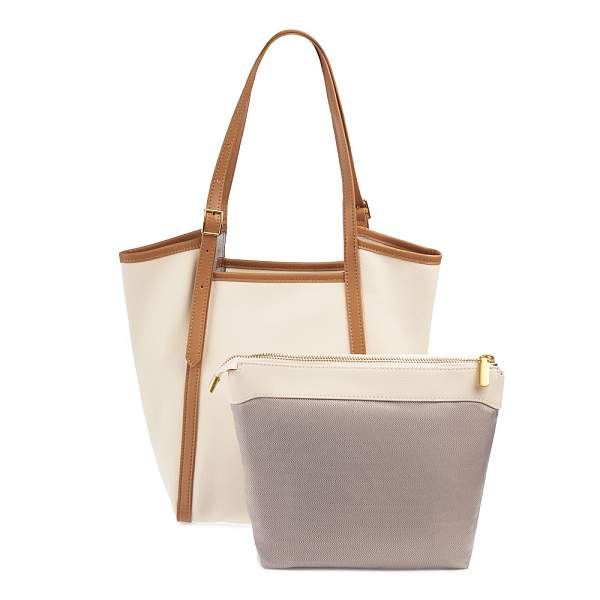 JS-1907-62 белая сумка женская (кожа) Jane's Story Jane's Story, Артикул: JS-1907-62 фото №1