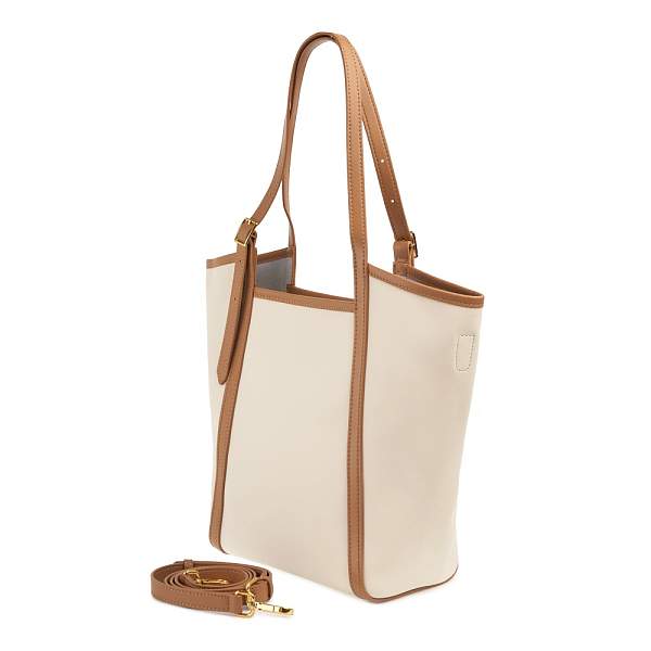 JS-1907-62 белая сумка женская (кожа) Jane's Story Jane's Story, Артикул: JS-1907-62 фото №1