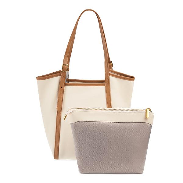 JS-1907-62 белая сумка женская (кожа) Jane's Story Jane's Story, Артикул: JS-1907-62 фото №1