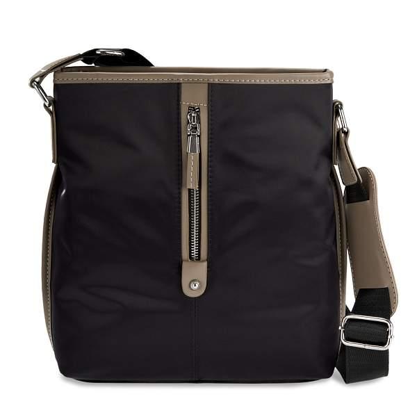 HB3006-04 сумка через плечо Henry Backer Henry Backer, Артикул: HB3006-04 фото №1