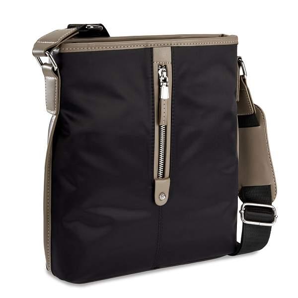 HB3006-04 сумка через плечо Henry Backer Henry Backer, Артикул: HB3006-04 фото №1