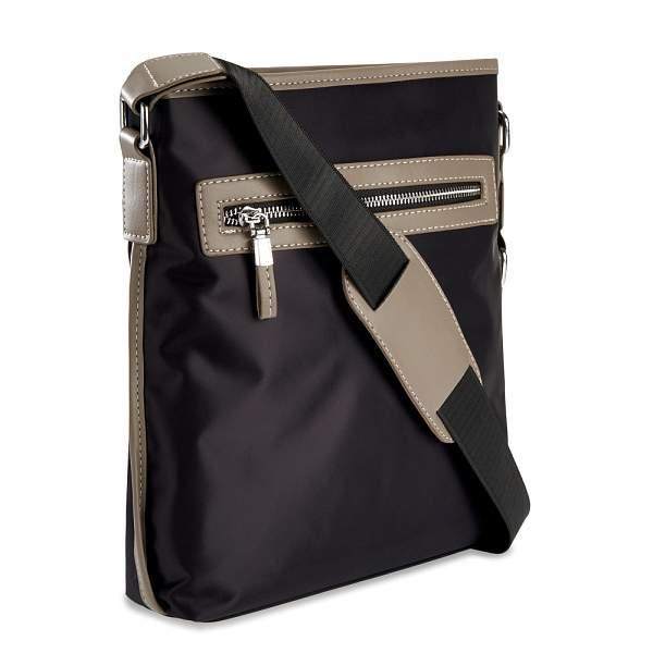 HB3006-04 сумка через плечо Henry Backer Henry Backer, Артикул: HB3006-04 фото №1