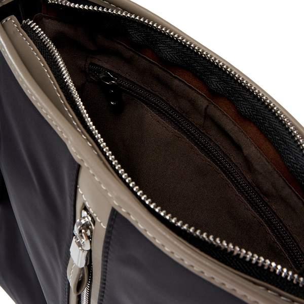 HB3006-04 сумка через плечо Henry Backer Henry Backer, Артикул: HB3006-04 фото №1