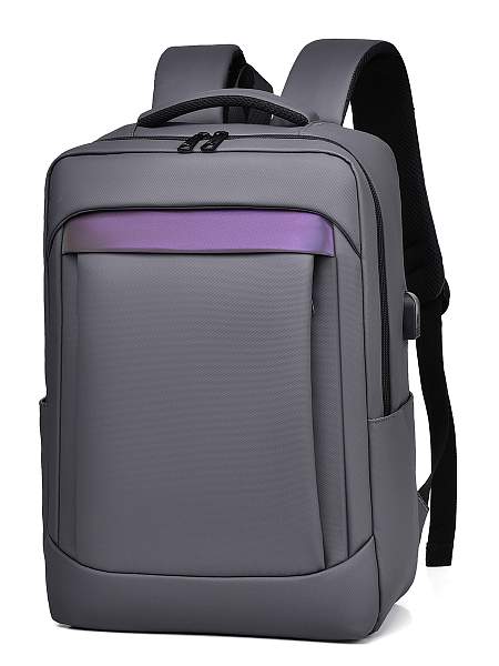 HB9916-77 рюкзак Henry Backer Henry Backer, Артикул: HB9916-77 фото №1