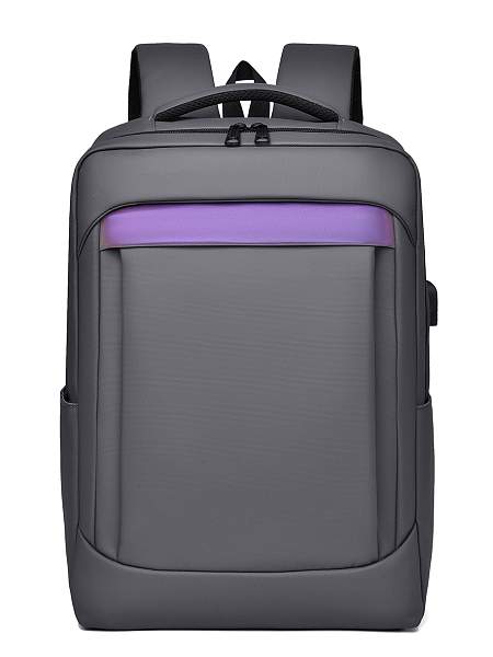 HB9916-77 рюкзак Henry Backer Henry Backer, Артикул: HB9916-77 фото №1