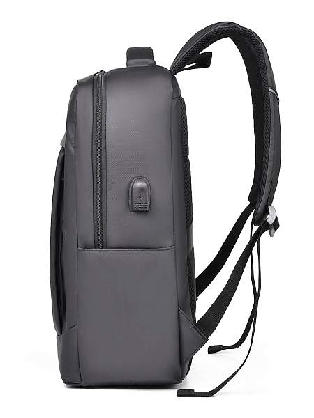 HB9916-77 рюкзак Henry Backer Henry Backer, Артикул: HB9916-77 фото №1