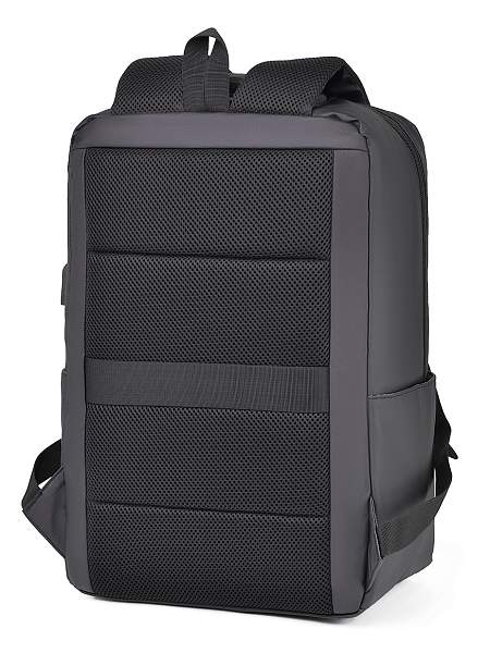 HB9916-77 рюкзак Henry Backer Henry Backer, Артикул: HB9916-77 фото №1