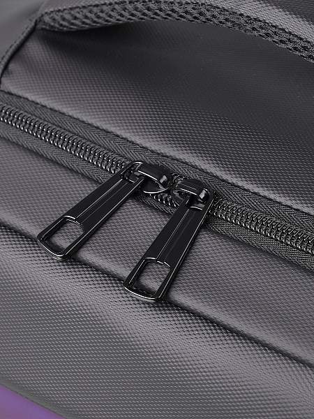 HB9916-77 рюкзак Henry Backer Henry Backer, Артикул: HB9916-77 фото №1