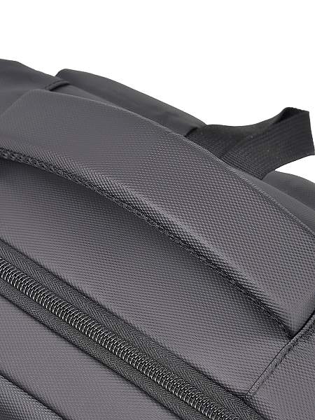 HB9916-77 рюкзак Henry Backer Henry Backer, Артикул: HB9916-77 фото №1