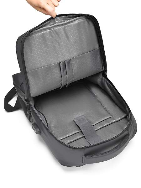 HB9916-77 рюкзак Henry Backer Henry Backer, Артикул: HB9916-77 фото №1