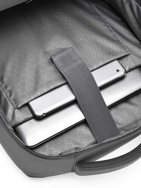 HB9916-77 рюкзак Henry Backer Henry Backer, Артикул: HB9916-77 фото №1