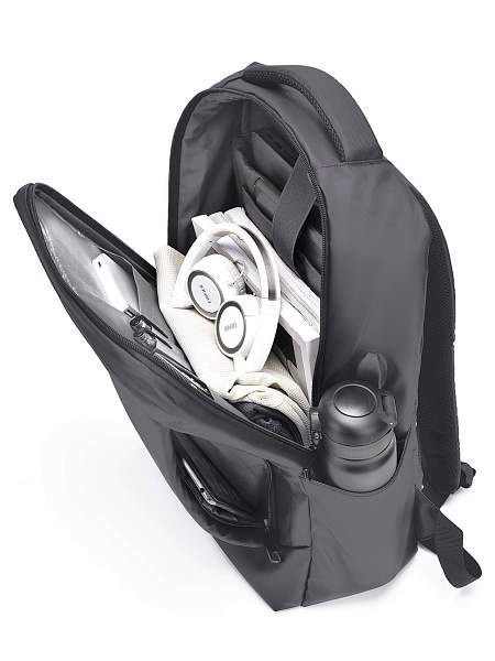 HB9916-77 рюкзак Henry Backer Henry Backer, Артикул: HB9916-77 фото №1