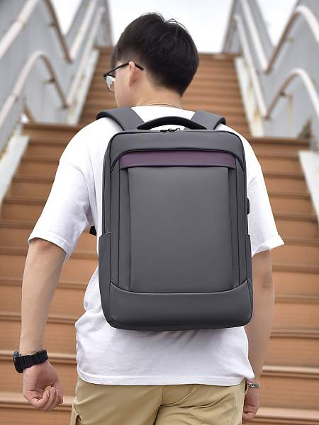 HB9916-77 рюкзак Henry Backer Henry Backer, Артикул: HB9916-77 фото №1