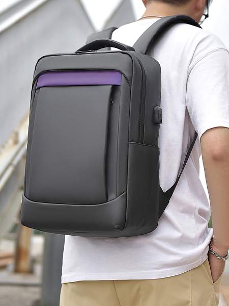 HB9916-77 рюкзак Henry Backer Henry Backer, Артикул: HB9916-77 фото №1