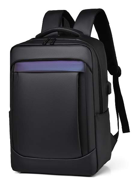 HB9916-04 рюкзак Henry Backer Henry Backer, Артикул: HB9916-04 фото №1