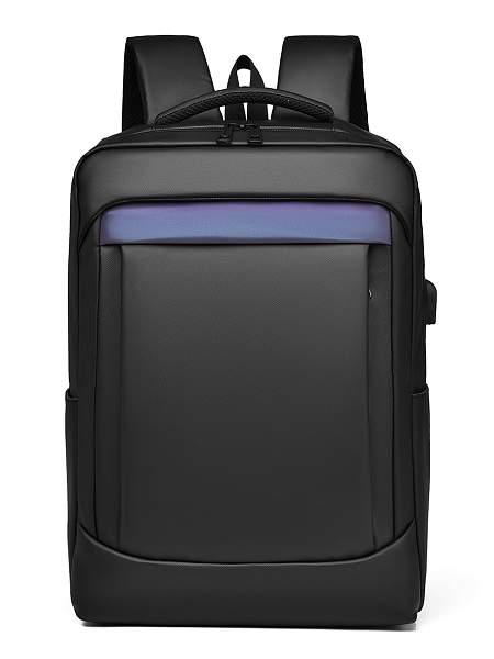 HB9916-04 рюкзак Henry Backer Henry Backer, Артикул: HB9916-04 фото №1