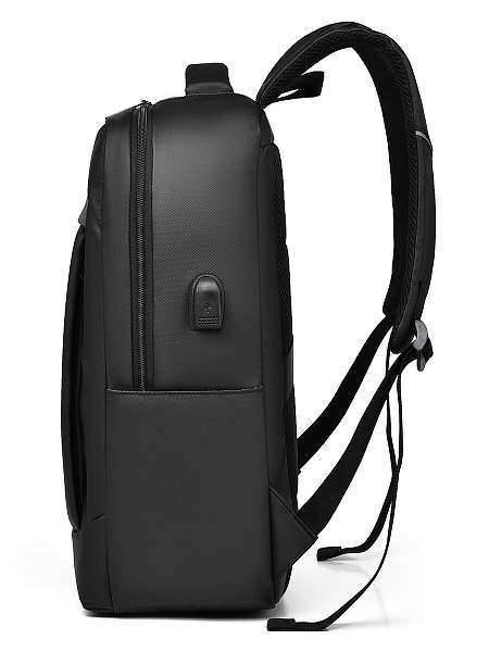 HB9916-04 рюкзак Henry Backer Henry Backer, Артикул: HB9916-04 фото №1