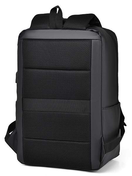 HB9916-04 рюкзак Henry Backer Henry Backer, Артикул: HB9916-04 фото №1