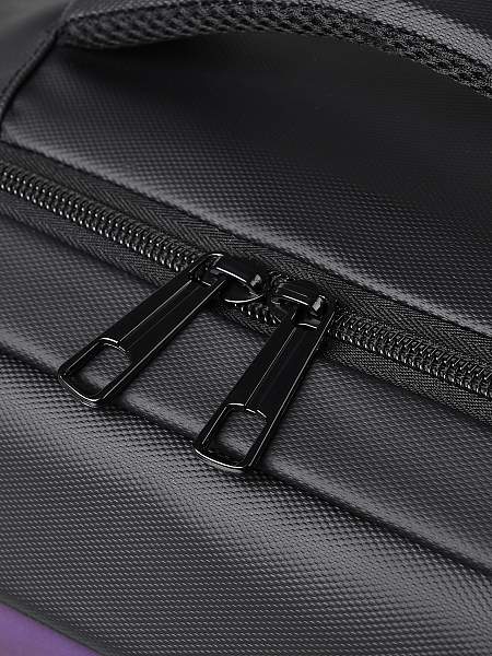 HB9916-04 рюкзак Henry Backer Henry Backer, Артикул: HB9916-04 фото №1