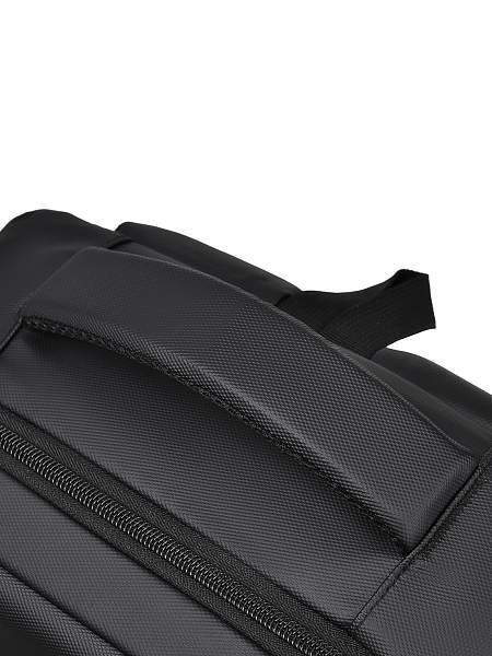 HB9916-04 рюкзак Henry Backer Henry Backer, Артикул: HB9916-04 фото №1