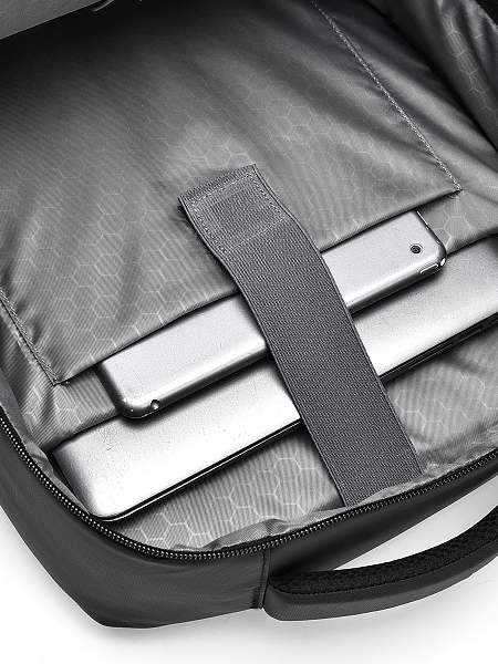 HB9916-04 рюкзак Henry Backer Henry Backer, Артикул: HB9916-04 фото №1