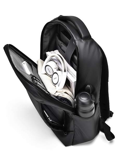 HB9916-04 рюкзак Henry Backer Henry Backer, Артикул: HB9916-04 фото №1