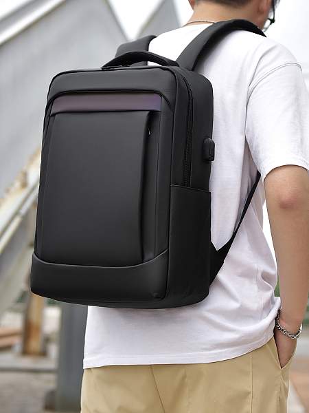 HB9916-04 рюкзак Henry Backer Henry Backer, Артикул: HB9916-04 фото №1