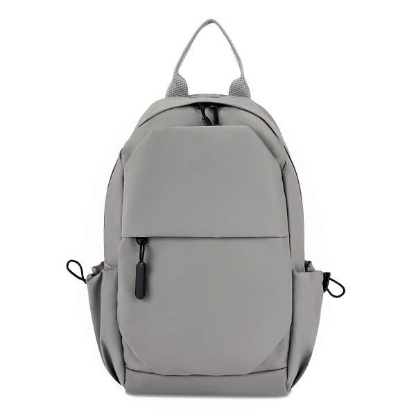 HB5692-77 рюкзак Henry Backer Henry Backer, Артикул: HB5692-77 фото №1