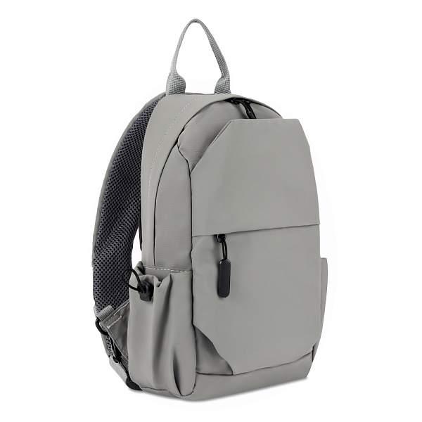 HB5692-77 рюкзак Henry Backer Henry Backer, Артикул: HB5692-77 фото №1