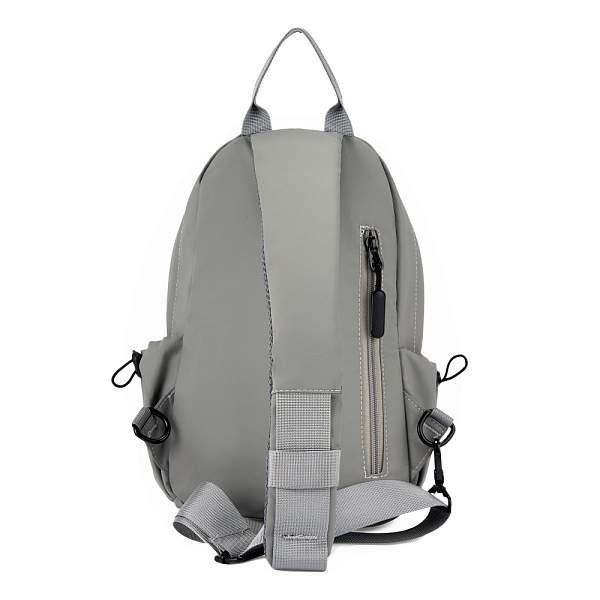 HB5692-77 рюкзак Henry Backer Henry Backer, Артикул: HB5692-77 фото №1