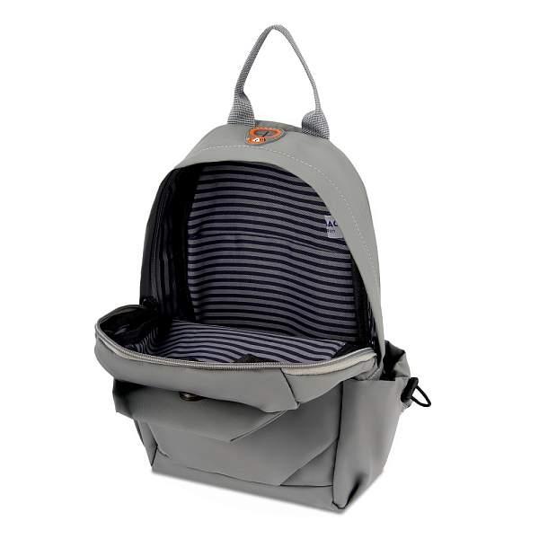 HB5692-77 рюкзак Henry Backer Henry Backer, Артикул: HB5692-77 фото №1