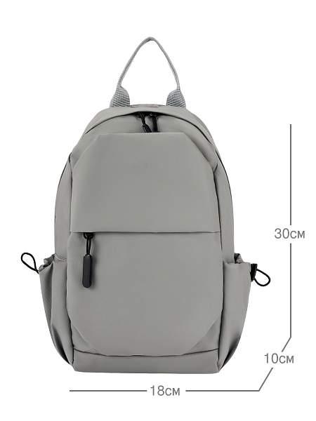 HB5692-77 рюкзак Henry Backer Henry Backer, Артикул: HB5692-77 фото №1