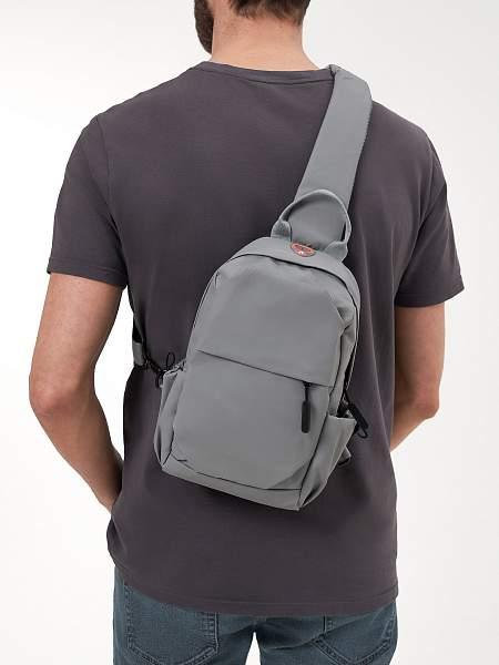 HB5692-77 рюкзак Henry Backer Henry Backer, Артикул: HB5692-77 фото №1