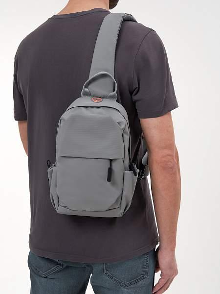 HB5692-77 рюкзак Henry Backer Henry Backer, Артикул: HB5692-77 фото №1