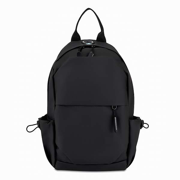 HB5692-04 рюкзак Henry Backer Henry Backer, Артикул: HB5692-04 фото №1