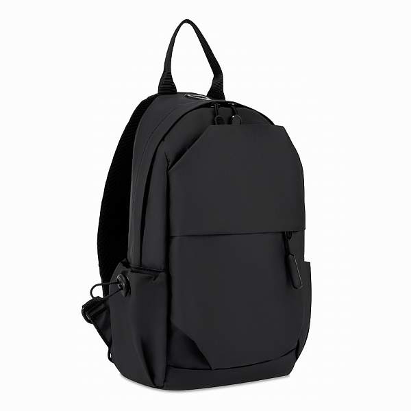 HB5692-04 рюкзак Henry Backer Henry Backer, Артикул: HB5692-04 фото №1