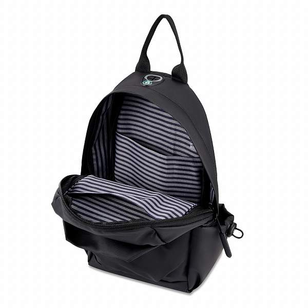 HB5692-04 рюкзак Henry Backer Henry Backer, Артикул: HB5692-04 фото №1