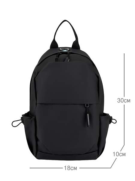 HB5692-04 рюкзак Henry Backer Henry Backer, Артикул: HB5692-04 фото №1