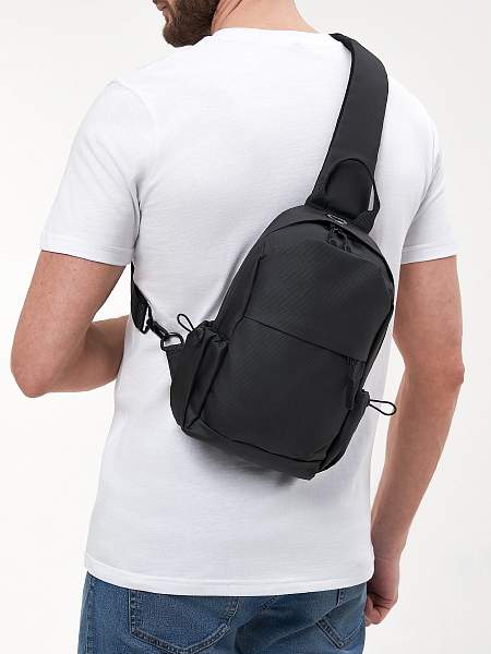 HB5692-04 рюкзак Henry Backer Henry Backer, Артикул: HB5692-04 фото №1