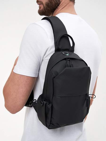 HB5692-04 рюкзак Henry Backer Henry Backer, Артикул: HB5692-04 фото №1