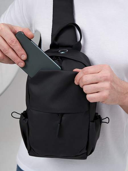 HB5692-04 рюкзак Henry Backer Henry Backer, Артикул: HB5692-04 фото №1