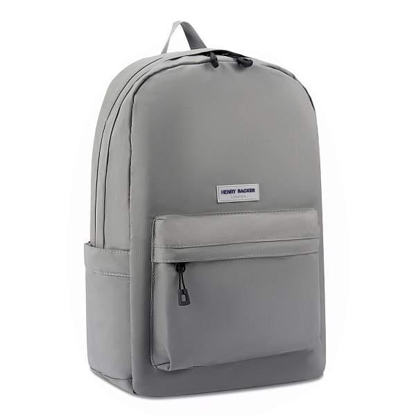 HB1329-77 рюкзак Henry Backer Henry Backer, Артикул: HB1329-77 фото №1