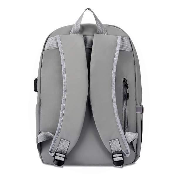 HB1329-77 рюкзак Henry Backer Henry Backer, Артикул: HB1329-77 фото №1