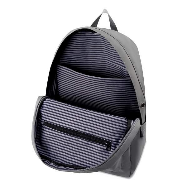 HB1329-77 рюкзак Henry Backer Henry Backer, Артикул: HB1329-77 фото №1