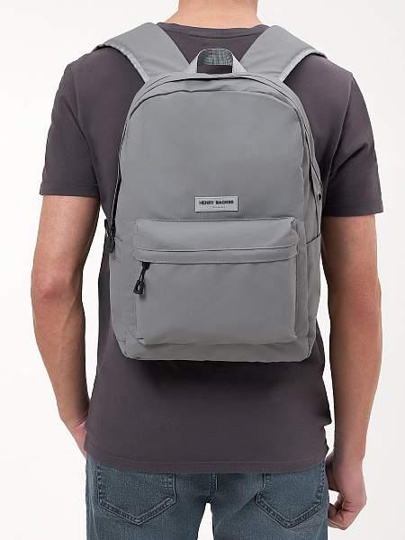HB1329-77 рюкзак Henry Backer Henry Backer, Артикул: HB1329-77 фото №1