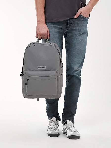 HB1329-77 рюкзак Henry Backer Henry Backer, Артикул: HB1329-77 фото №1