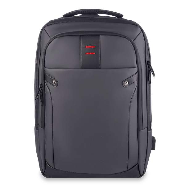 HB1329-04 рюкзак Henry Backer Henry Backer, Артикул: HB1329-04 фото №1